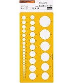 Amazon | Uchida drawing instrument ウチダ製図器(Uchidaseizuki